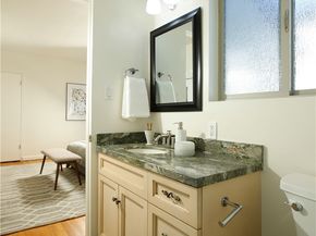 1621 San Gabriel, Glendale CA 91208