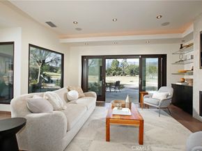 1621 San Gabriel, Glendale CA 91208