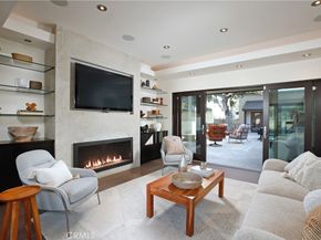 1621 San Gabriel, Glendale CA 91208