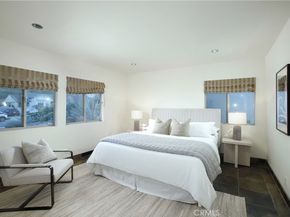 1621 San Gabriel, Glendale CA 91208