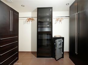 1621 San Gabriel, Glendale CA 91208