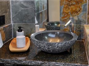 1621 San Gabriel, Glendale CA 91208