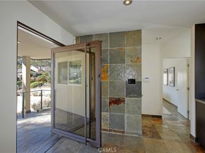 1621 San Gabriel, Glendale CA 91208