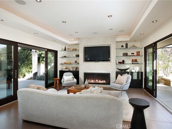 1621 San Gabriel, Glendale CA 91208