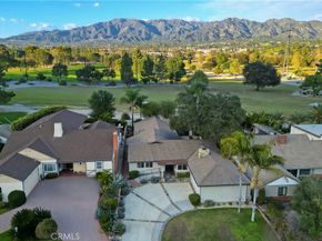 1621 San Gabriel, Glendale CA 91208