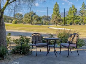 1621 San Gabriel, Glendale CA 91208