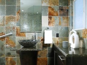 1621 San Gabriel, Glendale CA 91208