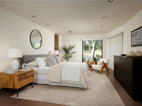 1621 San Gabriel, Glendale CA 91208