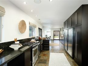 1621 San Gabriel, Glendale CA 91208