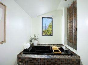 1621 San Gabriel, Glendale CA 91208