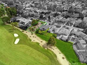 1621 San Gabriel, Glendale CA 91208