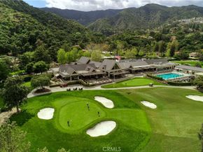 1621 San Gabriel, Glendale CA 91208