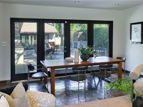 1621 San Gabriel, Glendale CA 91208