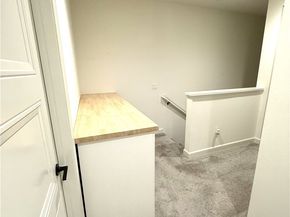 3681 E Moonlight 71, Ontario CA 91761