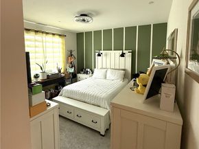 3681 E Moonlight 71, Ontario CA 91761