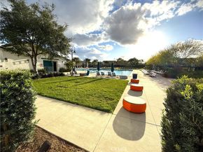 3681 E Moonlight 71, Ontario CA 91761