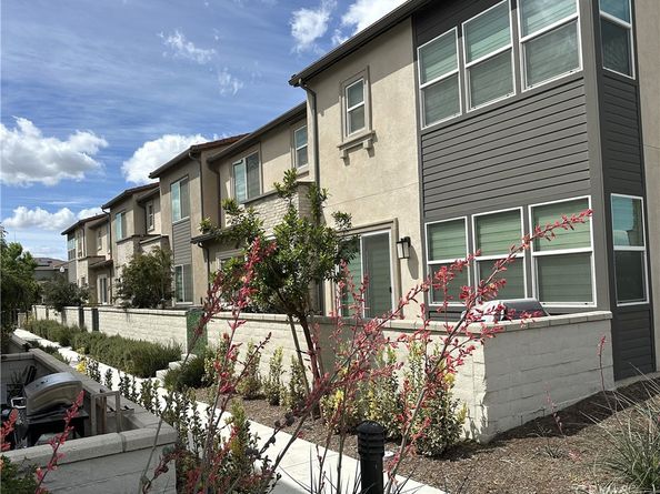 3681 E Moonlight 71, Ontario CA 91761