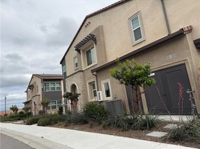 3681 E Moonlight 71, Ontario CA 91761