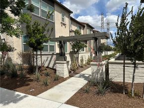 3681 E Moonlight 71, Ontario CA 91761