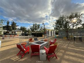 3681 E Moonlight 71, Ontario CA 91761