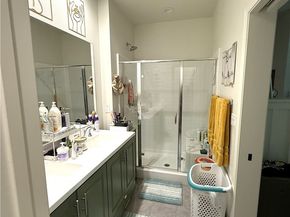 3681 E Moonlight 71, Ontario CA 91761