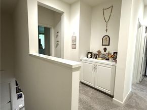 3681 E Moonlight 71, Ontario CA 91761