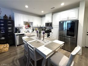 3681 E Moonlight 71, Ontario CA 91761
