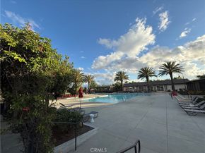 3681 E Moonlight 71, Ontario CA 91761