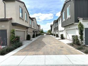 3681 E Moonlight 71, Ontario CA 91761