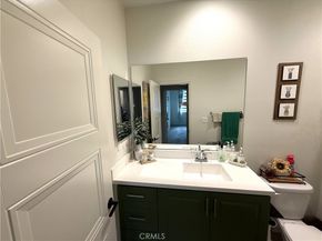3681 E Moonlight 71, Ontario CA 91761