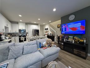3681 E Moonlight 71, Ontario CA 91761