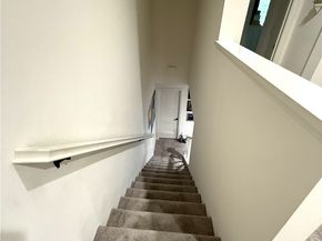 3681 E Moonlight 71, Ontario CA 91761