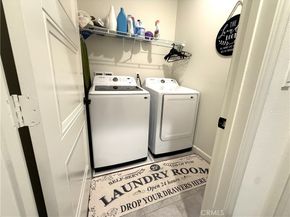 3681 E Moonlight 71, Ontario CA 91761