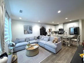 3681 E Moonlight 71, Ontario CA 91761
