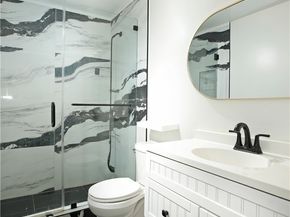 10214 Samoa 25, Tujunga CA 91042