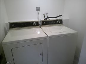 6845 Alta Loma Terrace, Los Angeles CA 90068