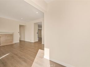 1659 Puebla, Glendale CA 91207