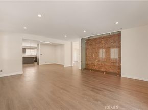 1659 Puebla, Glendale CA 91207