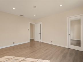 1659 Puebla, Glendale CA 91207