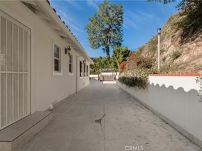 1659 Puebla, Glendale CA 91207