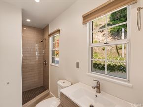 1659 Puebla, Glendale CA 91207