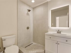 1659 Puebla, Glendale CA 91207