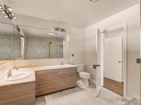 1659 Puebla, Glendale CA 91207