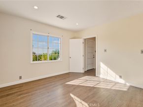 1659 Puebla, Glendale CA 91207