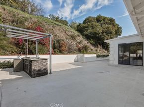 1659 Puebla, Glendale CA 91207