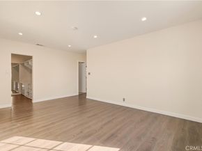 1659 Puebla, Glendale CA 91207
