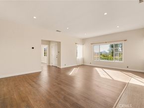 1659 Puebla, Glendale CA 91207