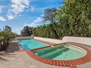 1659 Puebla, Glendale CA 91207