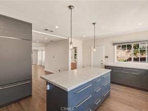 1659 Puebla, Glendale CA 91207