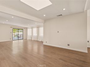 1659 Puebla, Glendale CA 91207